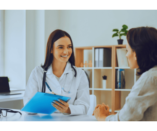 Страховые компании просят клиники ограничить рост цен на услуги по ДМС