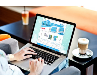 Изменения в режиме работы нашего магазина