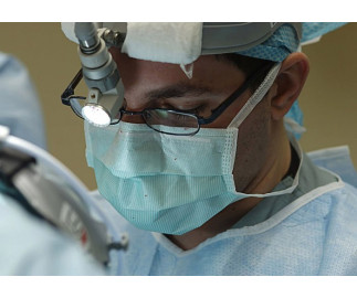 Новый льготный статус для молодых стоматологов и медсестер