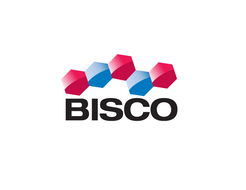 Bisco