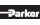 Parker Hannifin Corporation