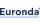 Euronda