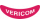 Vericom Co Ltd