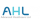 AHL Advanced Healthcare