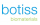 Botiss Biomaterials