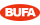 BUFA