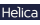 HELICA