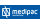 MEDIPAC-TH, Kazantzidis S.A.