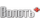 Волоть