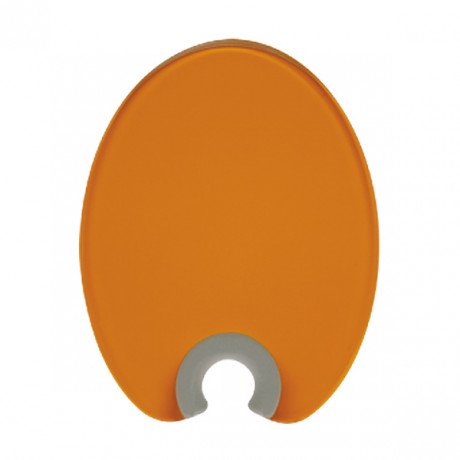 Защитный фильтр для глаз на лампу, №2, GW-063, Woodpecker