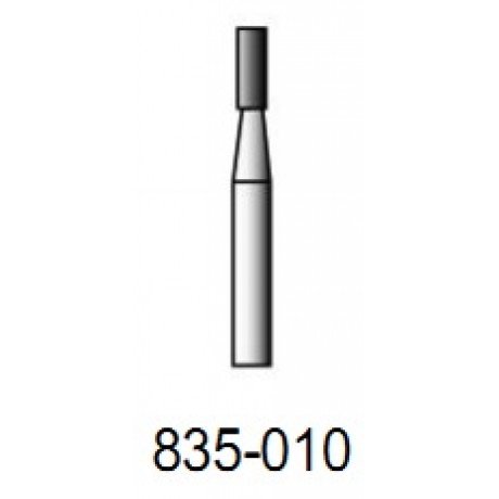 Бор HP 835/010  — фото №1