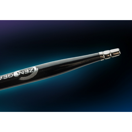 Ручка для Кисточек Zs-1 и Zs-2 (1 шт) ZenGears
