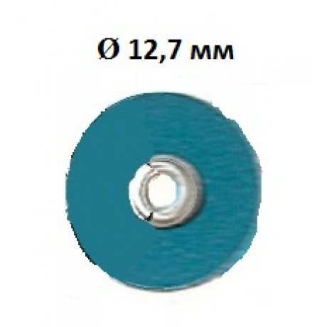 Соф-лекс диски 8691M (1982M) 3M ESPE