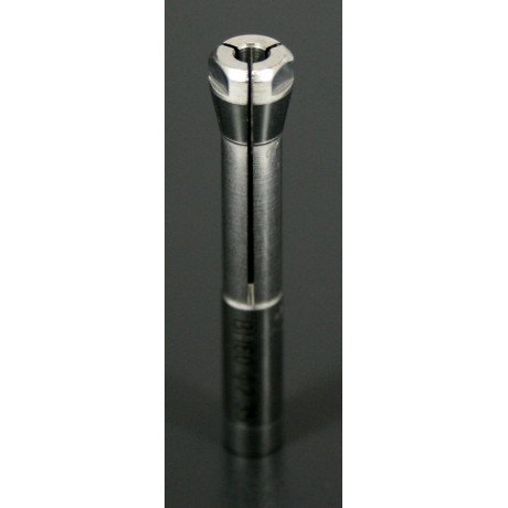 Цанга Collet Chuck (2.35 мм) D.C / BLDC, универсальная для цанговых узлов. SMT