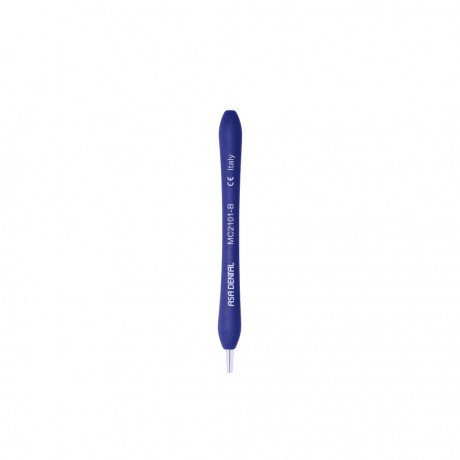 Ручка для зеркала Magic Color (1шт) Asa Dental