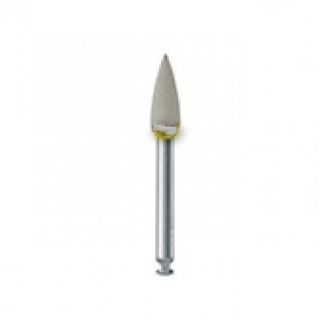 DIAPOL W16D (Конус-Мелкая) Алмазный полир для керамики и металлов (1 шт) (RA) EVE