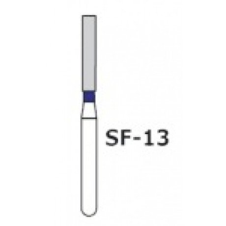 Боры SF-13 (5 шт/уп) MANI  — фото №1