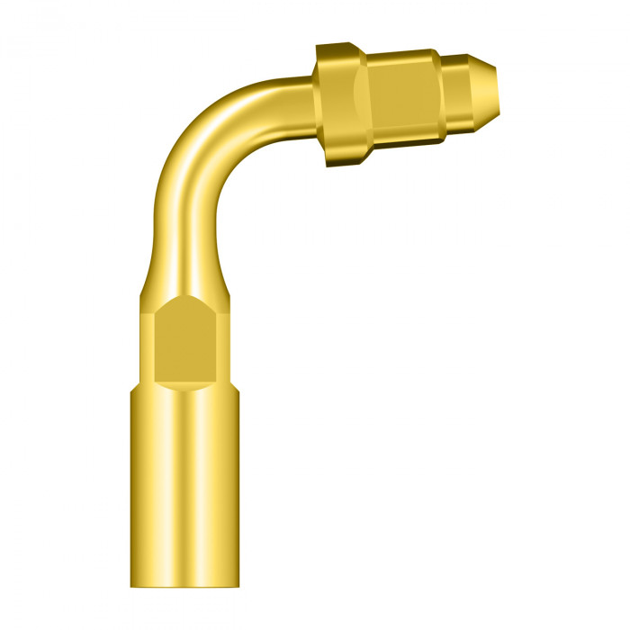 Эндочак 95 (E2T) для скалера EMS/Woodpecker