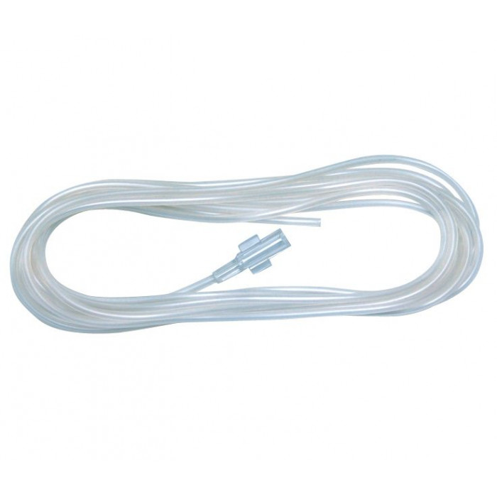 Ирригационная трубка для физиодиспенсеров NSK Surgic AP (5шт) Производитель NSK