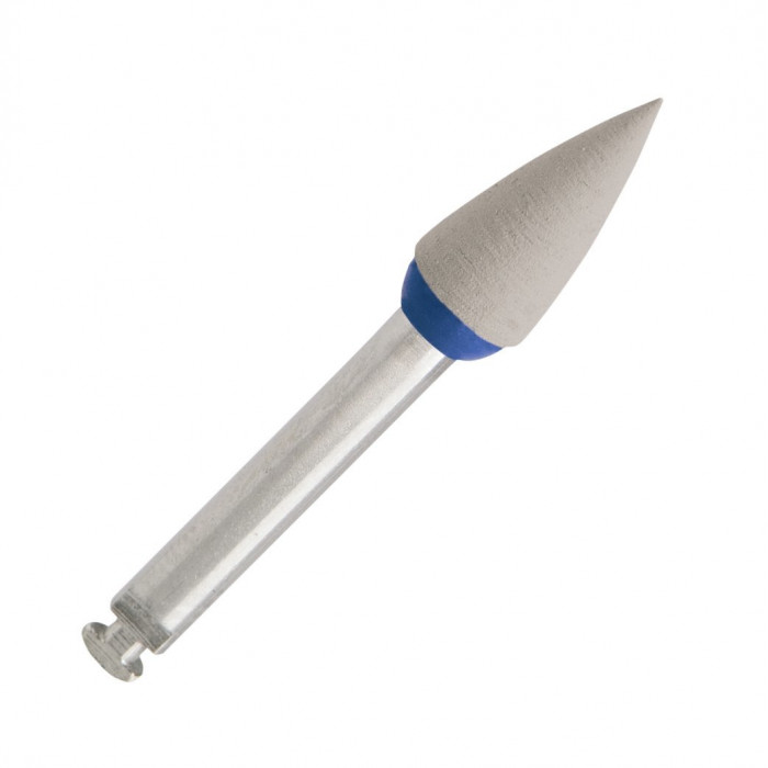 RA 89012 Алмазные полиры для керамики и металла  JAZZ P3S