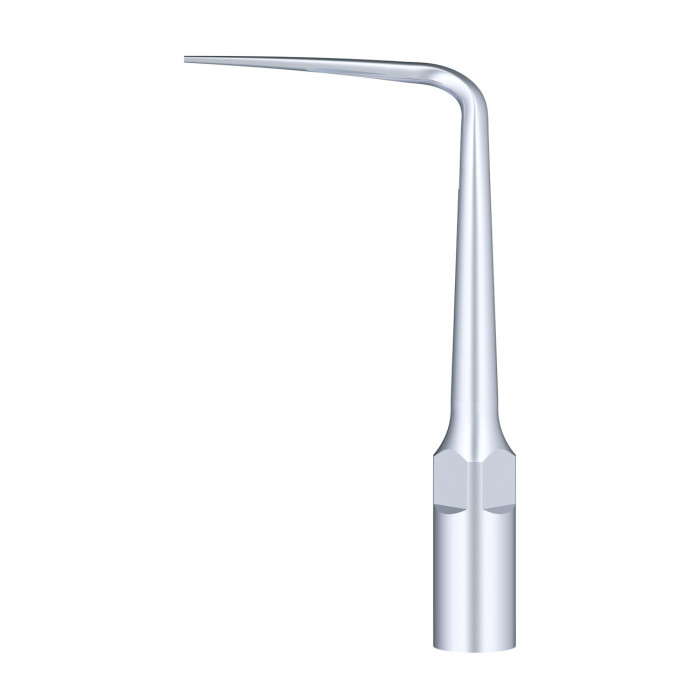 Насадка на скалер Woodpecker/EMS - P50R