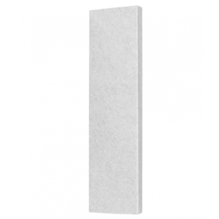 Точильный камень Arkansas #4, мелкая зернистость (10x2,5x0,6 см) Hu-friedy