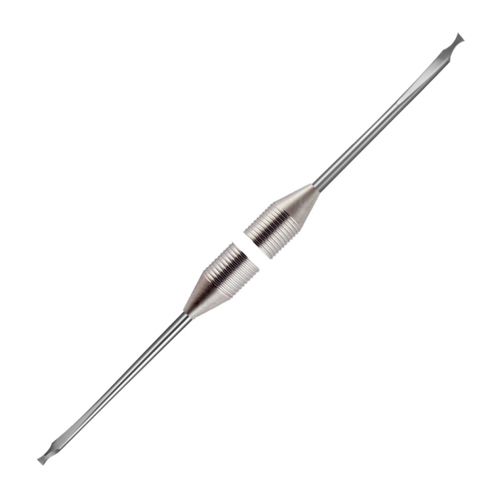 09-01 Долото прямое, Экрадент 