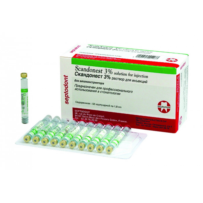 Мария Мур порно видеоларын онлайн қалай тез көруге болады Жалаңаштанған фото