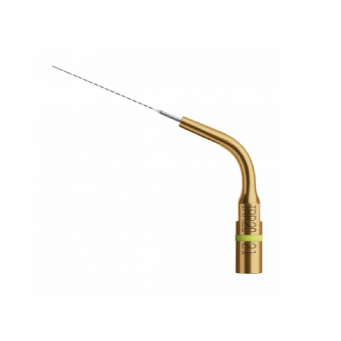 Насадка на скалер Satelec/NSK - IRR20-21 (4 шт/уп)