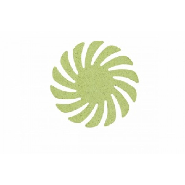 DiaGloss P1039 полир для композитов, предварительное полирование (1шт)  NTI