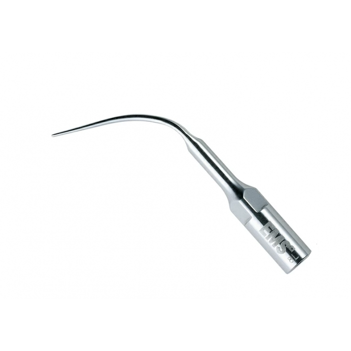 Насадка на скалер EMS - Р