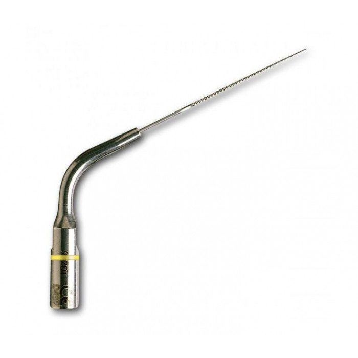 Насадка на скалер Satelec/NSK - K15-25