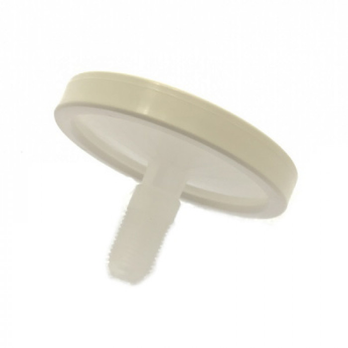 Фильтр бактерицидный автоклавов Mocom / Euronda / W&H