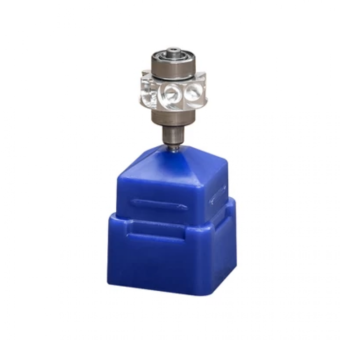 Роторная группа для наконечника Mercury Black 351K, Mercury