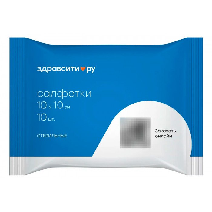 Порно салқындату