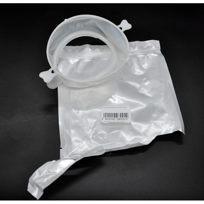 Роторасширитель Junior (1шт)