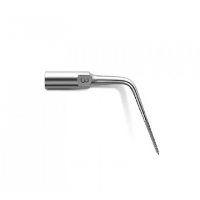 Насадка на скалер Start-X /EMS - №3, Dentsply Maillefer 