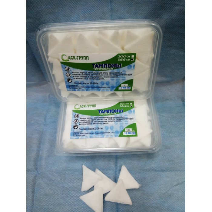 Көркем порно фильмдер