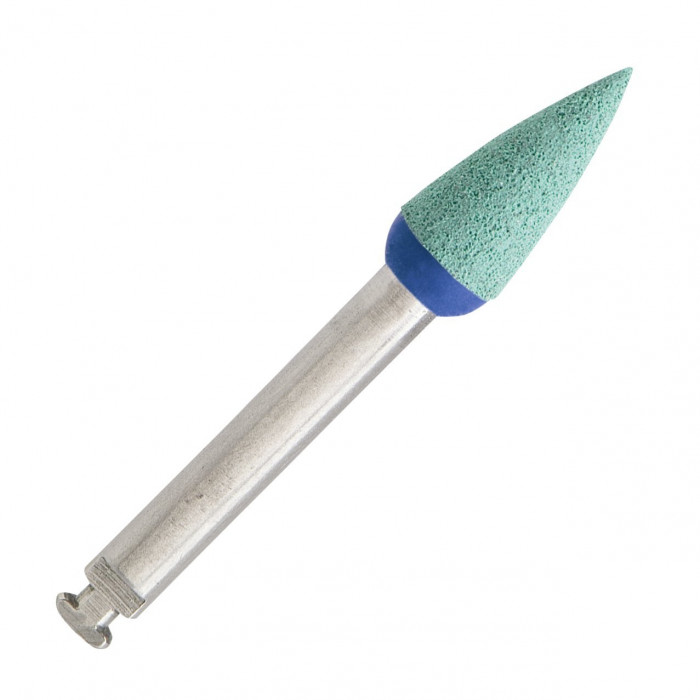 RA 89004 Алмазные полиры для керамики и металла  JAZZ P3S