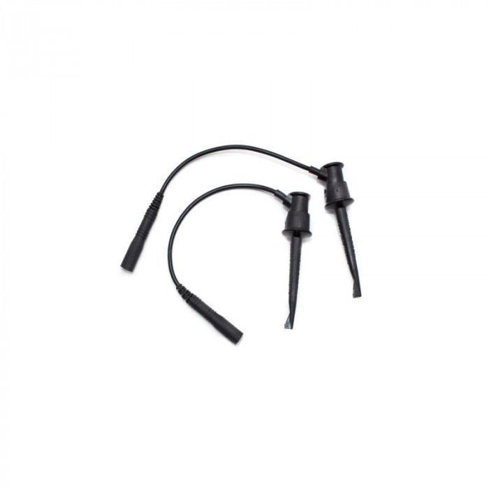 Зажим для файла для апекслокатора PROPEX PIXI (II, Pixi) (2 шт) Dentsply