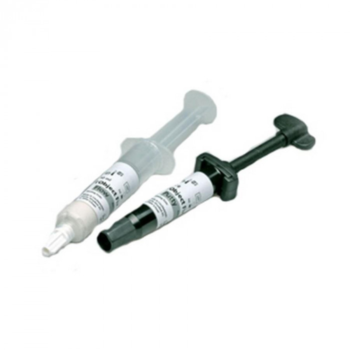 Фиксирующая паста IPS Object Fix Putty (10гр) IVOCLAR 