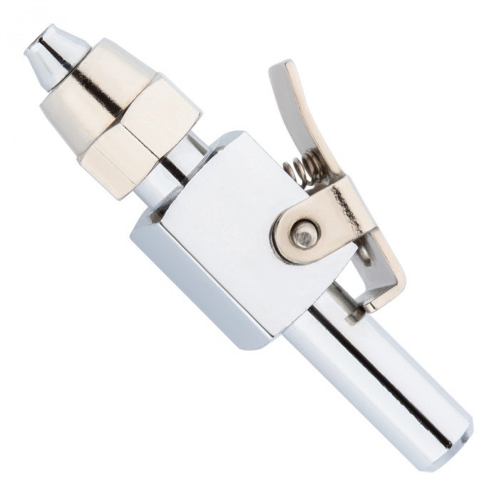 Переходник к скалеру для быстрого подсоединения, Woodpecker  — фото №1