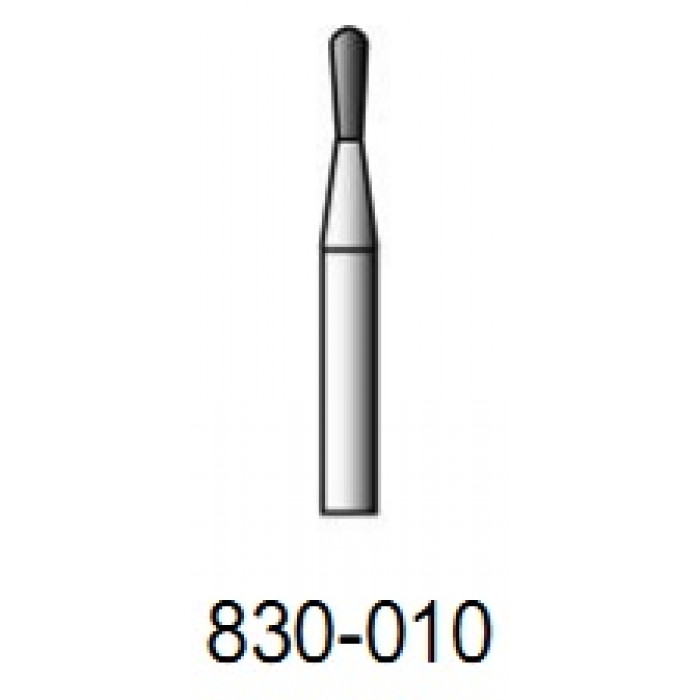 Бор FG 830/010