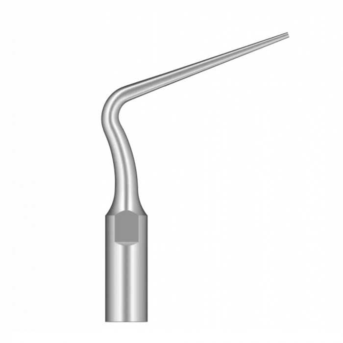Насадка на скалер DTE/NSK - PD18