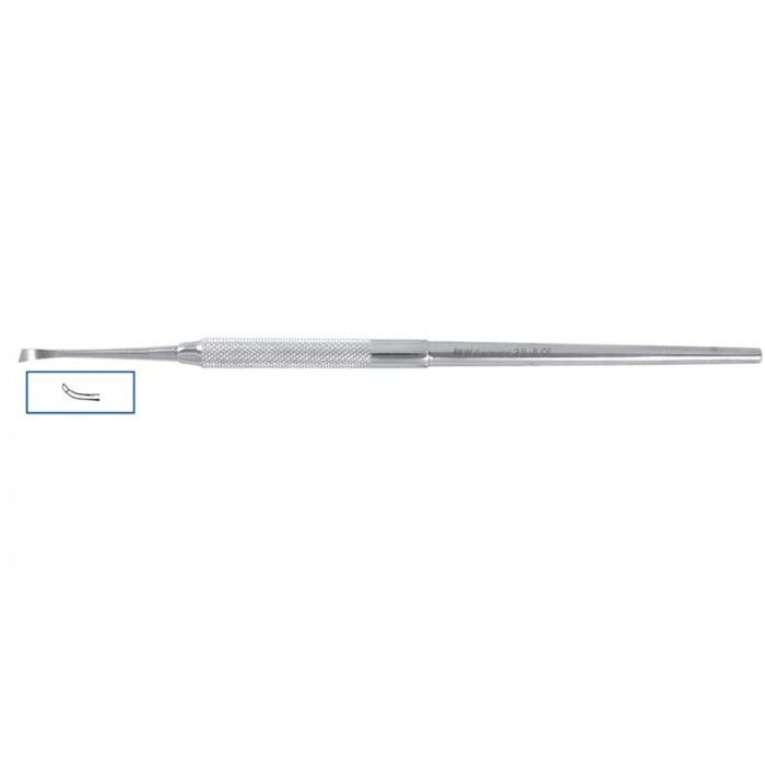 26-8 Скейлер парадонтологический