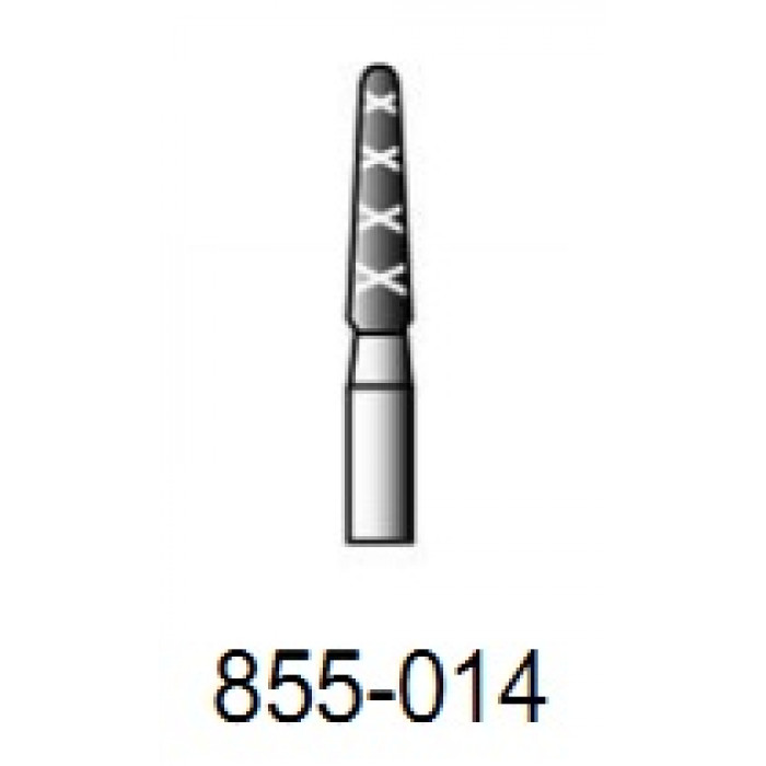 Бор TDA FG 855/014   M 111