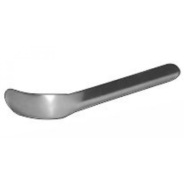 1.387А Полоски метал. сепарационные контурные (шир 5 мм) (12 шт) ТОР ВМ