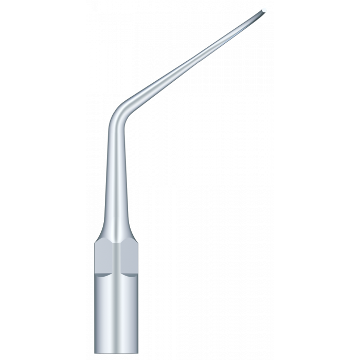 Насадка на скалер Woodpecker/EMS - P2R