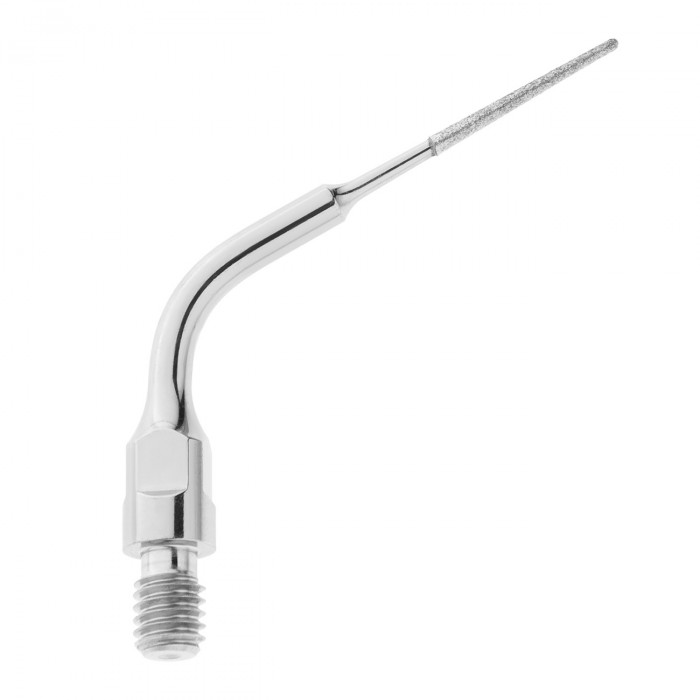 Насадка на скалер SIRONA - ES5D