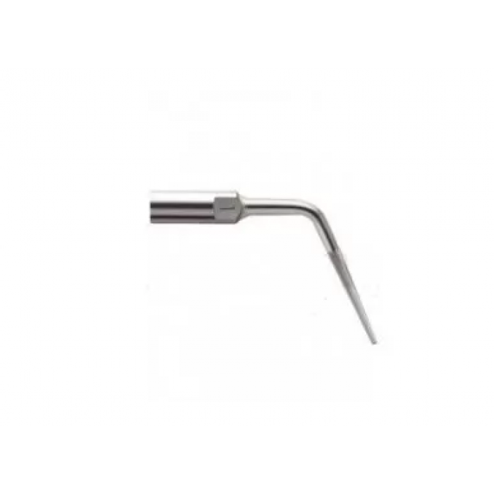 Насадка на скалер Start-X /Satelec - №1, Dentsply Maillefer 